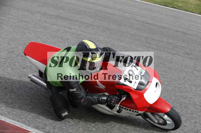 /Archiv-2024/04 30.03.2024 Speer Racing ADR/Instruktorentraining/197